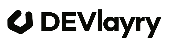 DEVlayry